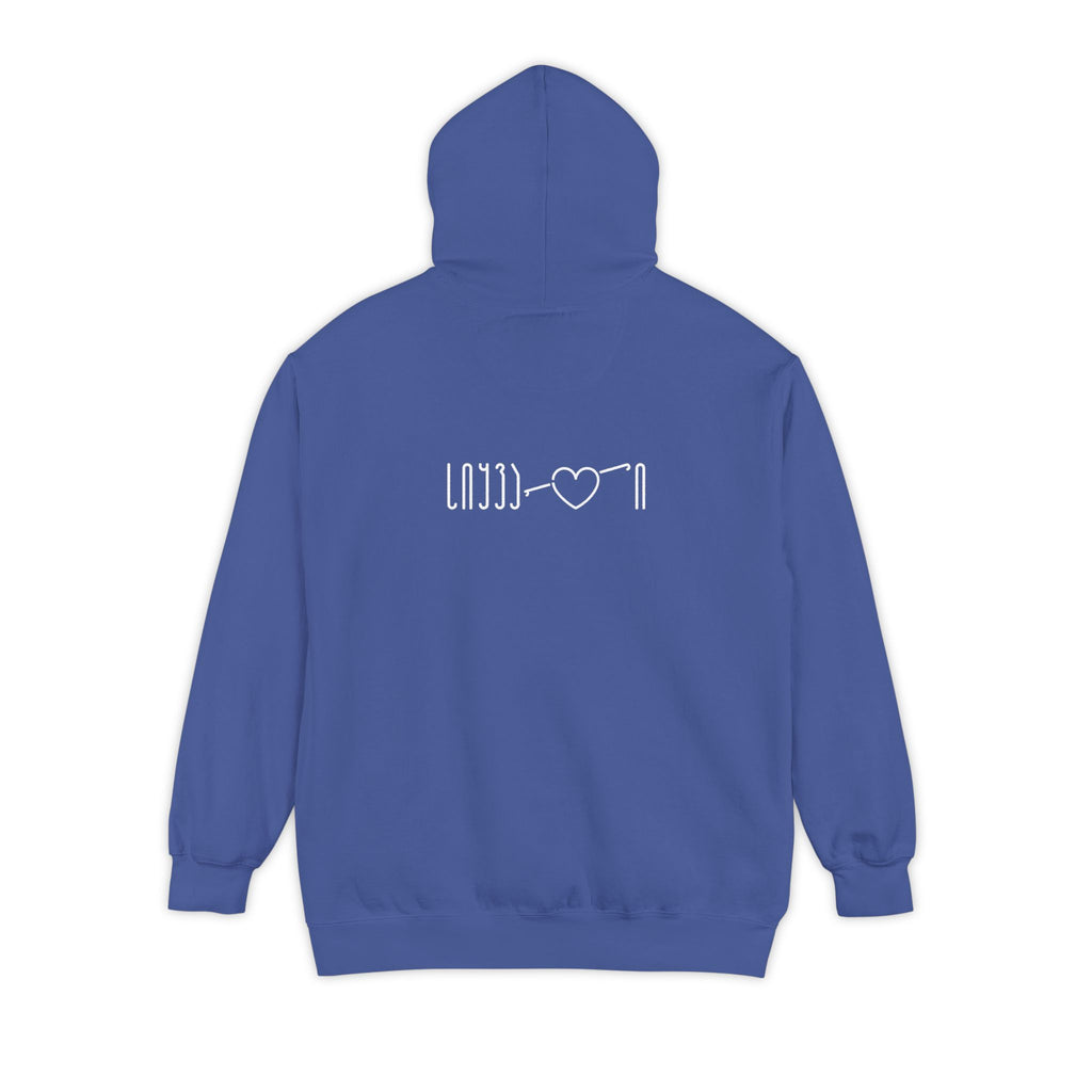 Premium unisex Hoodies