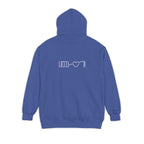 Premium unisex Hoodies