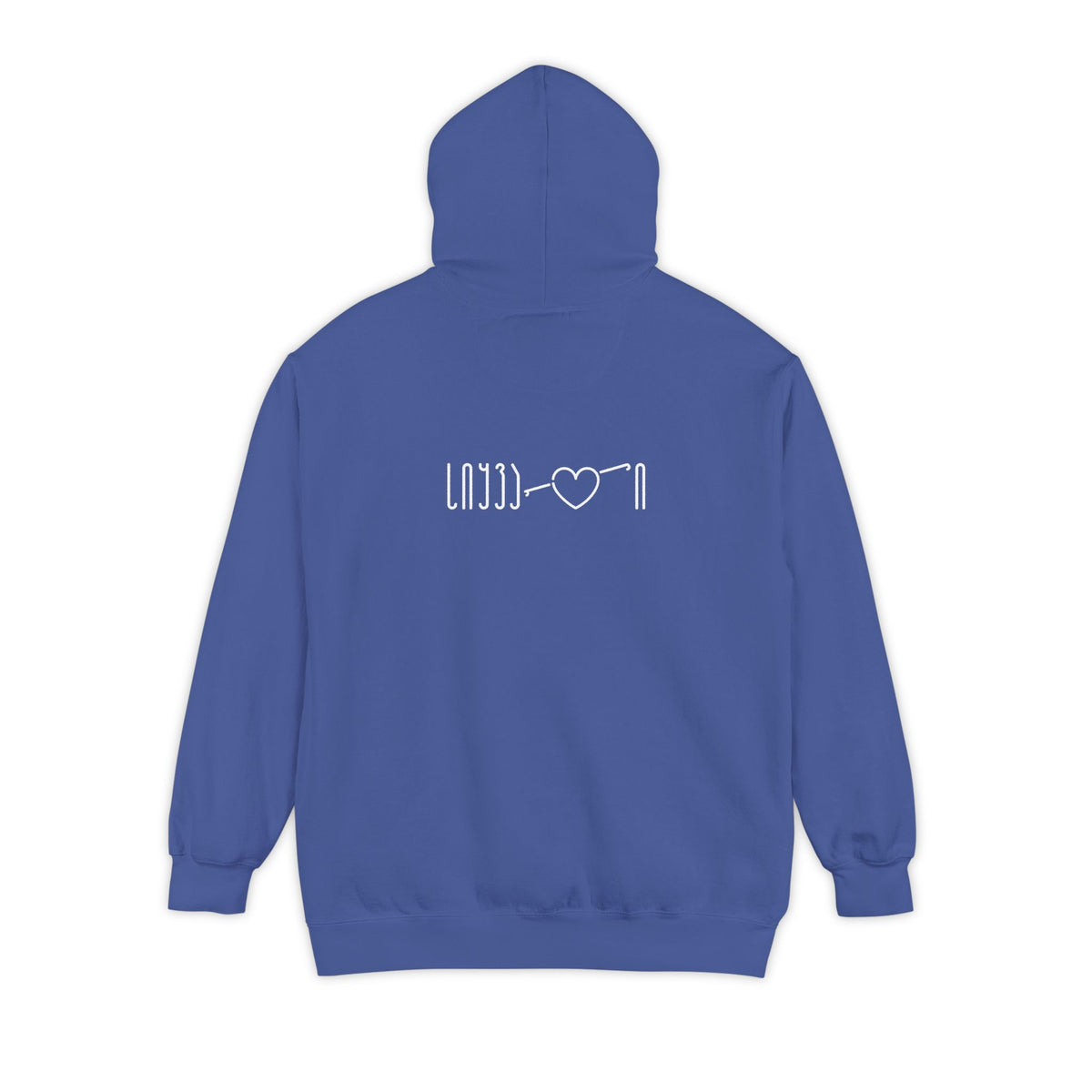 Premium unisex Hoodies