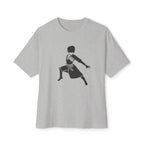 Georgia Custom T-Shirt
