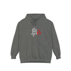 Premium unisex Hoodies
