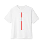 Georgia Text T-Shirt