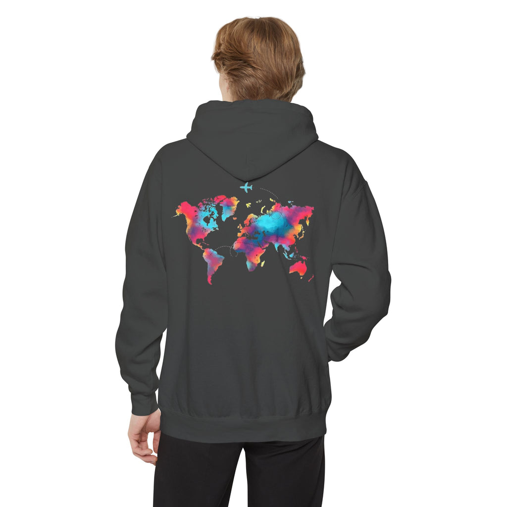 Premium unisex Hoodies