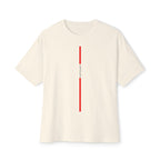 Georgia Text T-Shirt