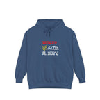 Premium unisex Hoodies