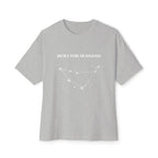 Capricon Oversize T-Shirt