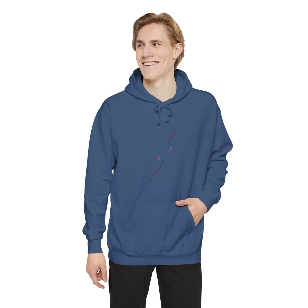 Premium unisex Hoodies