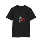 Georgian T-Shirt