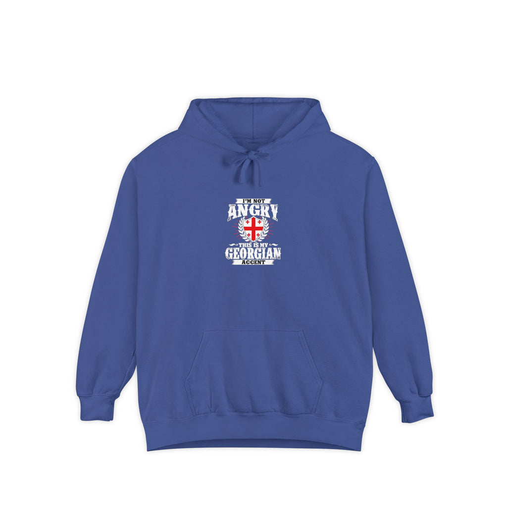 Premium unisex Hoodies