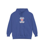 Premium unisex Hoodies