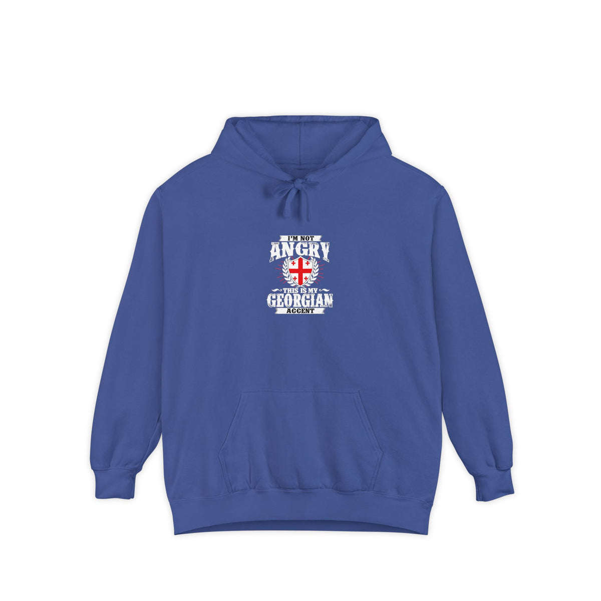 Premium unisex Hoodies