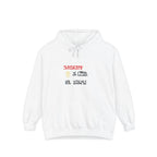 Premium unisex Hoodies