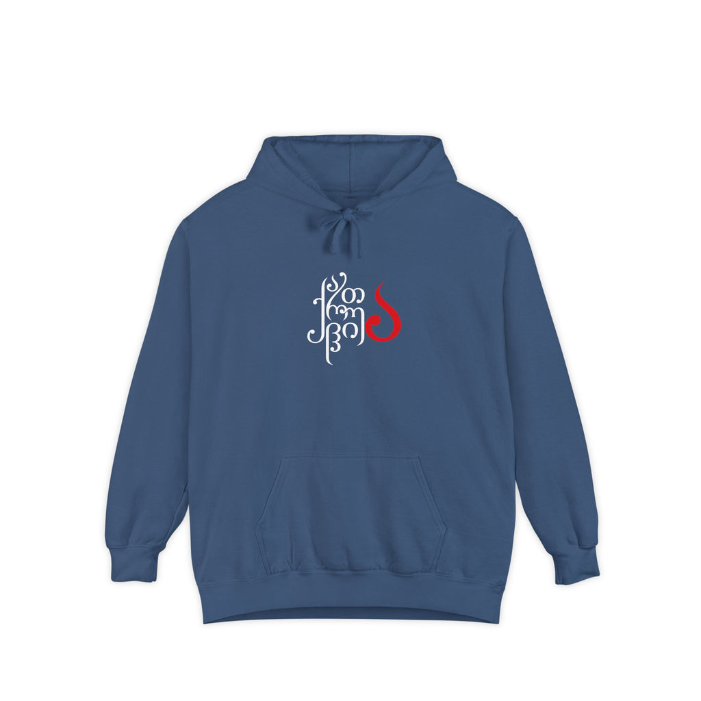 Premium unisex Hoodies