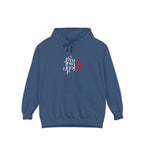 Premium unisex Hoodies