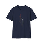 North Star Arrow T-Shirt