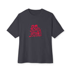 Georgian oversize T-Shirt
