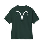 Aries Oversized T-Shirt