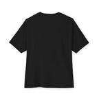 Sakartvelo Oversize T‑Shirt