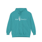 Premium unisex Hoodies