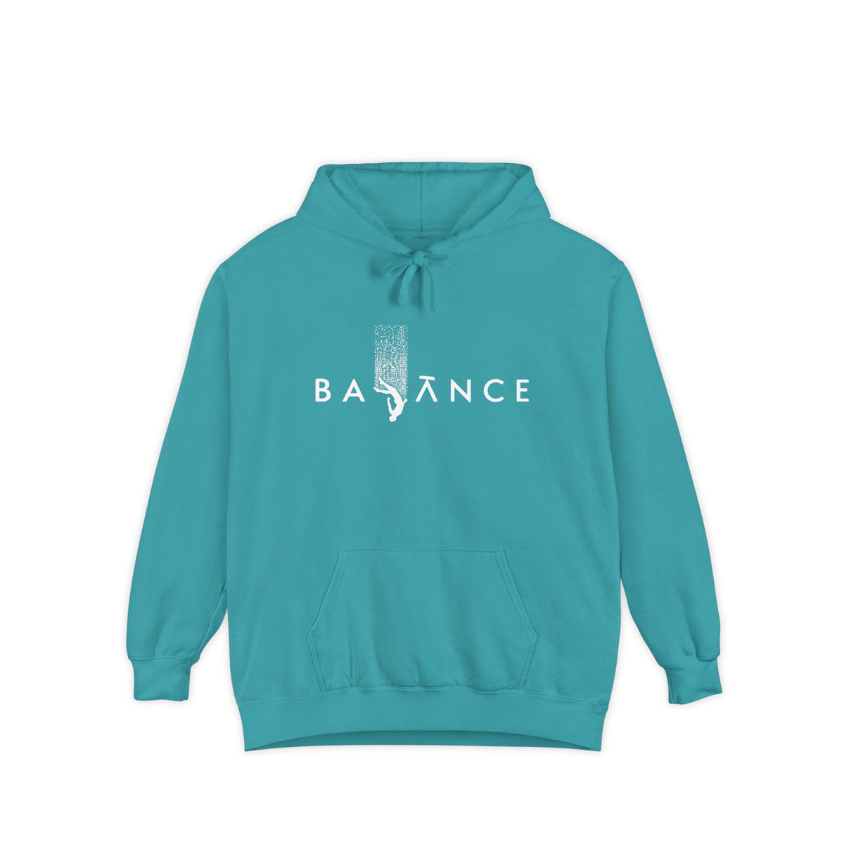 Premium unisex Hoodies