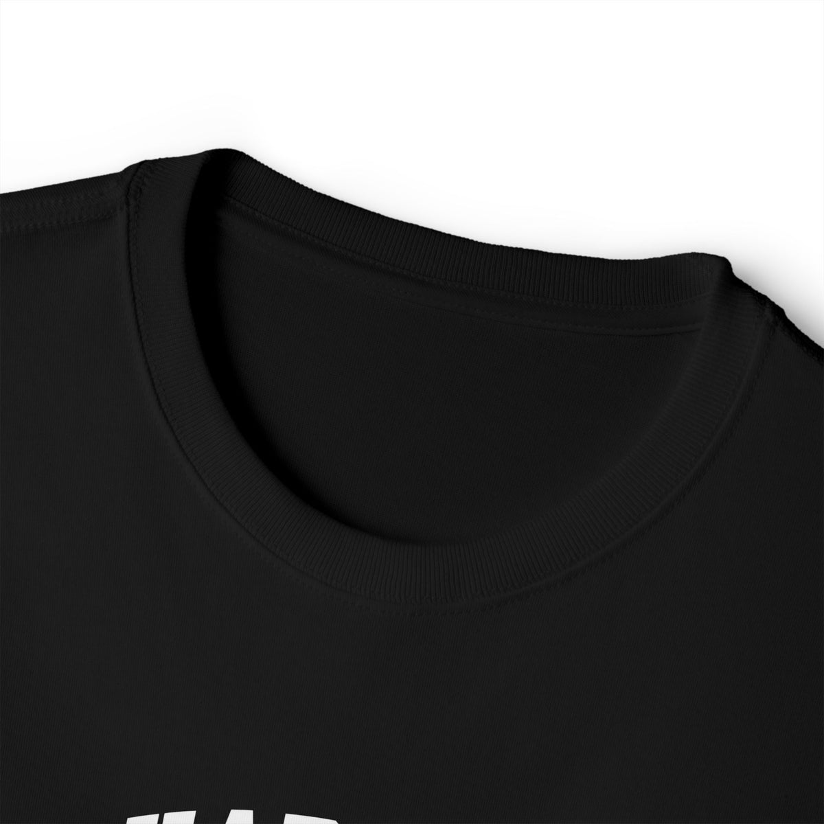 Sakartvelo Oversize T‑Shirt