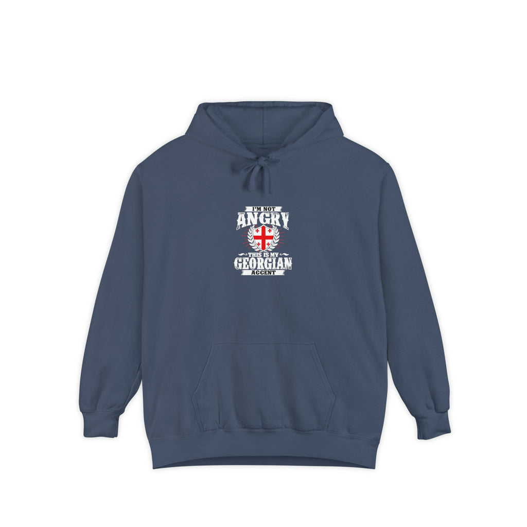 Premium unisex Hoodies