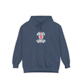 Premium unisex Hoodies