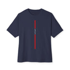 Georgia Text T-Shirt