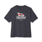 Merab Dvalishvili T-Shirt
