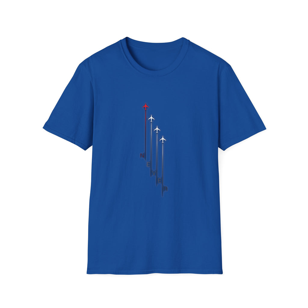 North Star Arrow T-Shirt