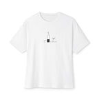 Wine  T-Shirt