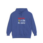 Premium unisex Hoodies