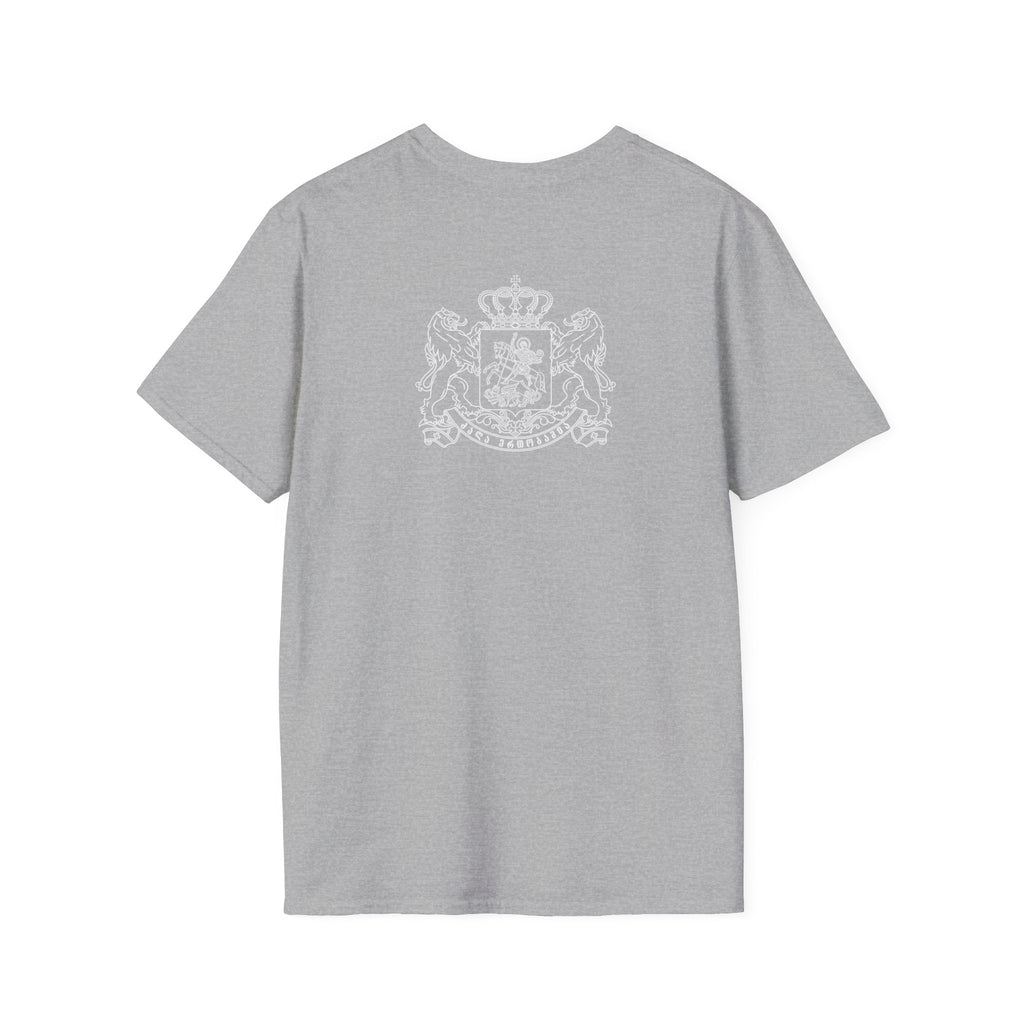 Georgian T-Shirt