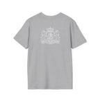 Georgian T-Shirt