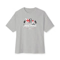 Merab Dvalishvili T-Shirt