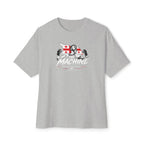 Merab Dvalishvili T-Shirt