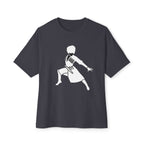 Georgia Custom T-Shirt