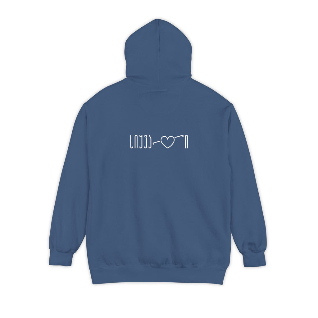Premium unisex Hoodies