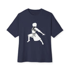 Georgia Custom T-Shirt