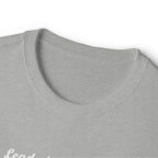 Aries Oversized T-Shirt