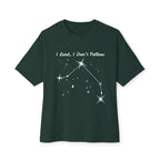 Aries Oversized T-Shirt