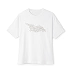 Georgia T-Shirt
