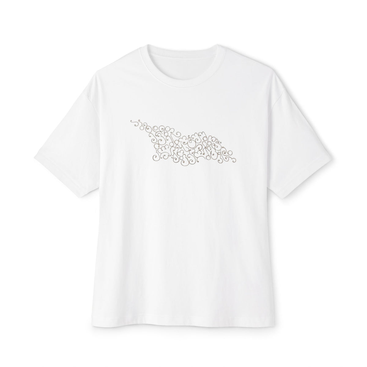 Georgia T-Shirt