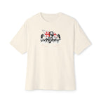 Merab Dvalishvili T-Shirt