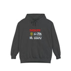 Premium unisex Hoodies