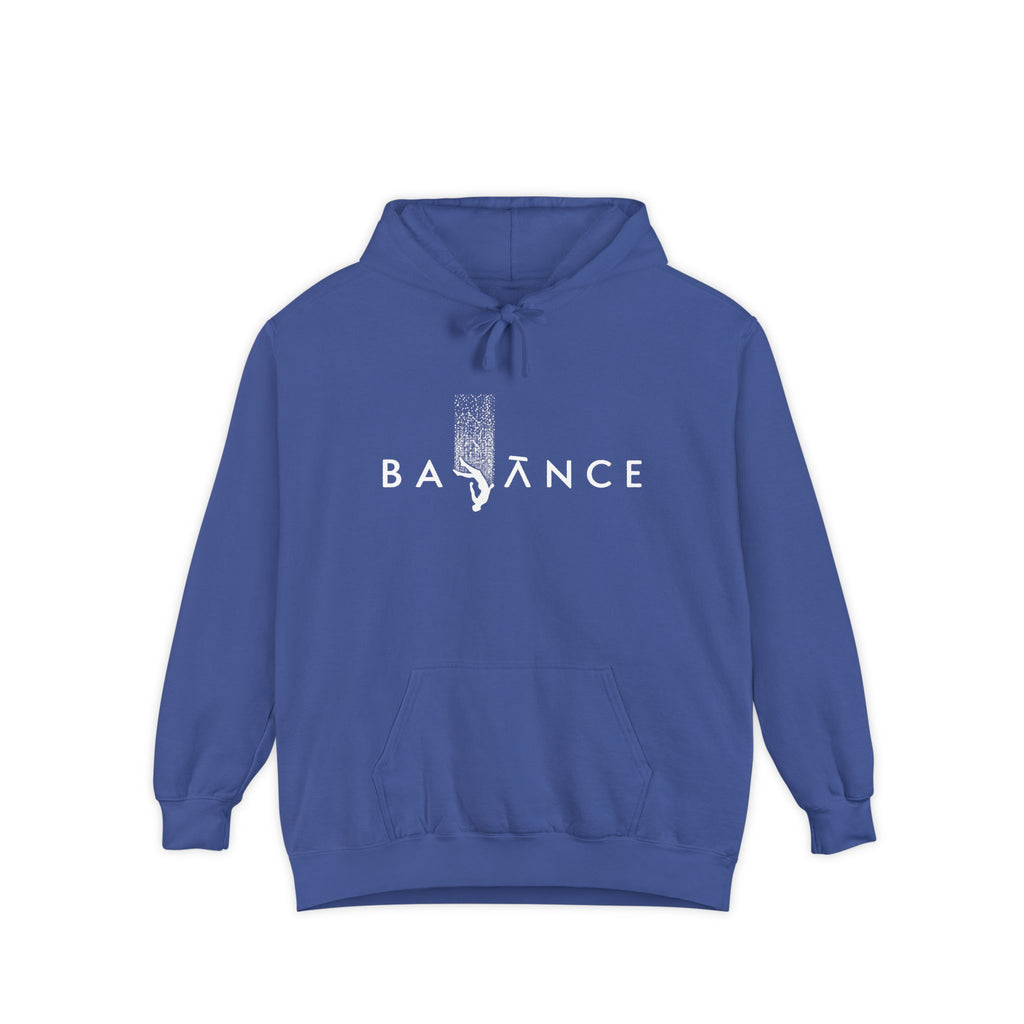 Premium unisex Hoodies
