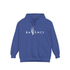 Premium unisex Hoodies