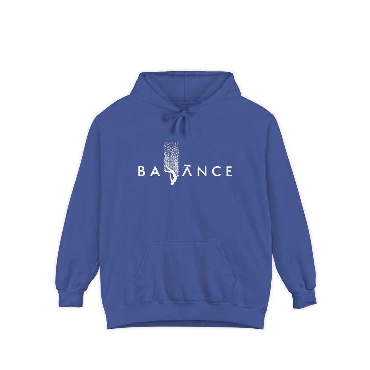 Premium unisex Hoodies