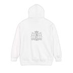 Premium unisex Hoodies