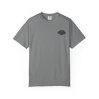 Georgia Mountain Graphic T-Shirt
